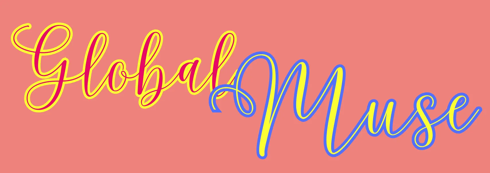 Global Muse